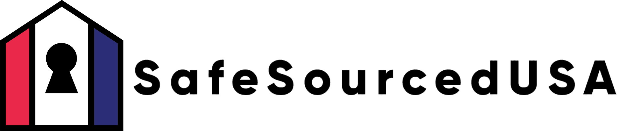 A green background with the word " resourceful ".