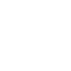icons (1) Two hands with open palms gracefully hold a circle featuring a star inside, suggesting support or recognition.