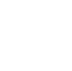 icons (2) Icon of a certificate with text lines and a ribbon on the lower right corner.